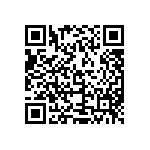 D38999-24MJ11PB-LC QRCode