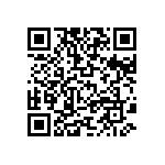 D38999-24MJ11PC-LC QRCode