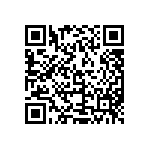 D38999-24MJ11PD-LC QRCode