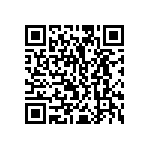 D38999-24MJ11PN-LC QRCode