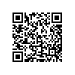 D38999-24MJ11SA-LC QRCode