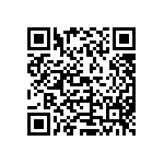 D38999-24MJ19AD_64 QRCode