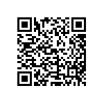D38999-24MJ19AN_64 QRCode