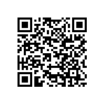 D38999-24MJ19BB QRCode