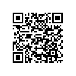 D38999-24MJ19BC_277 QRCode