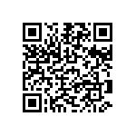 D38999-24MJ19BD QRCode