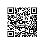 D38999-24MJ19HA_64 QRCode