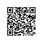 D38999-24MJ19HB-LC QRCode