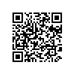 D38999-24MJ19HB_277 QRCode