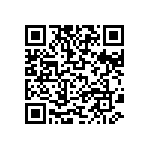 D38999-24MJ19HD-LC QRCode