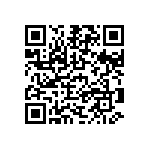 D38999-24MJ19HD QRCode
