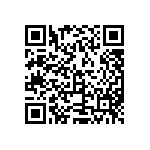 D38999-24MJ19HE-LC QRCode
