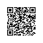 D38999-24MJ19HE_64 QRCode