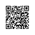 D38999-24MJ19HN_277 QRCode