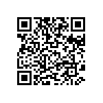 D38999-24MJ19JA-LC QRCode