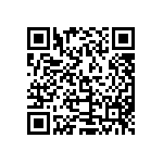 D38999-24MJ19JB-LC QRCode