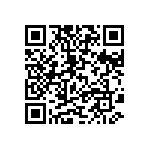 D38999-24MJ19JB_64 QRCode