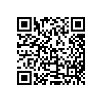 D38999-24MJ19JC-LC QRCode
