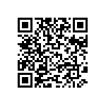 D38999-24MJ19PA-LC QRCode
