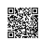 D38999-24MJ19PB-LC QRCode