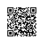 D38999-24MJ19PB QRCode