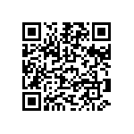D38999-24MJ19PC QRCode