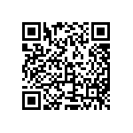 D38999-24MJ19PE-LC QRCode