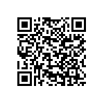 D38999-24MJ19SA QRCode