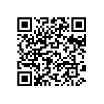 D38999-24MJ19SB-LC_64 QRCode