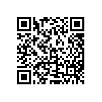 D38999-24MJ19SC-LC QRCode