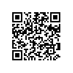 D38999-24MJ19SC QRCode