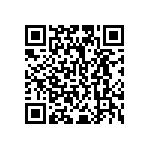 D38999-24MJ19SD QRCode