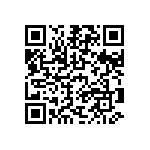 D38999-24MJ19SE QRCode