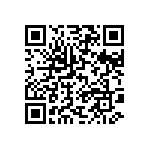 D38999-24MJ19SE_277 QRCode