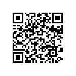 D38999-24MJ19SN-LC_64 QRCode