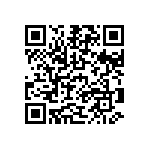 D38999-24MJ20AN QRCode