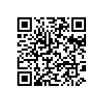 D38999-24MJ20BN_277 QRCode