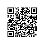 D38999-24MJ20HB QRCode