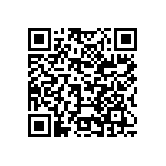 D38999-24MJ20HD QRCode