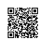 D38999-24MJ20HE QRCode