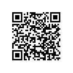 D38999-24MJ20PB QRCode