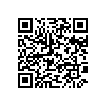 D38999-24MJ20PB_277 QRCode