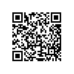 D38999-24MJ20PC-LC QRCode