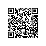 D38999-24MJ20PD-LC QRCode