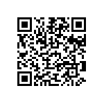 D38999-24MJ20PE QRCode