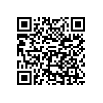 D38999-24MJ20PE_277 QRCode