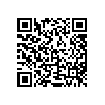 D38999-24MJ20SA-LC QRCode