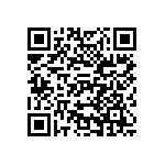 D38999-24MJ20SB_277 QRCode