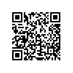 D38999-24MJ20SC-LC QRCode