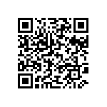 D38999-24MJ20SC_277 QRCode